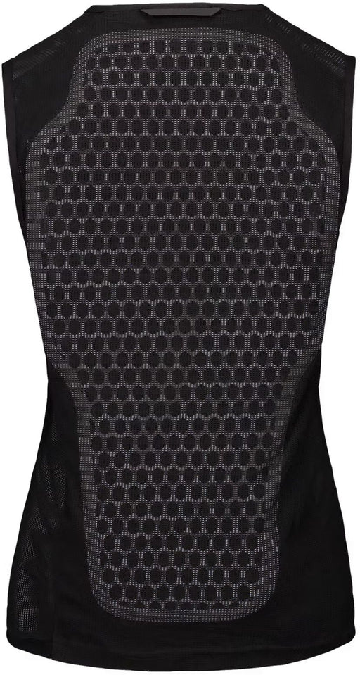 Youth VPD Air Vest 2026