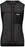 Youth VPD Air Vest 2026