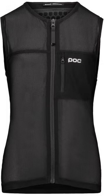 Youth VPD Air Vest 2026