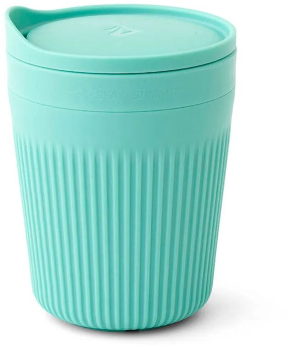 Passage Insulated Mug