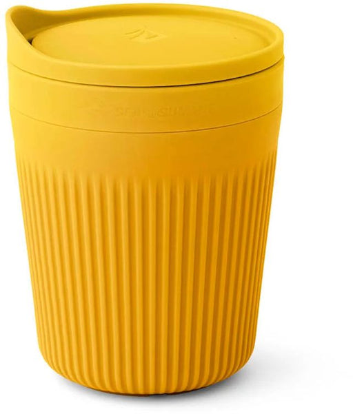 Passage Insulated Mug