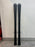 Peregrine MT 2026 inc VMotion 10 GW Binding Package EX DEMO