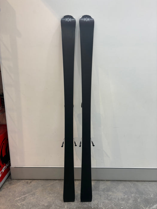 Peregrine MT 2026 inc VMotion 10 GW Binding Package EX DEMO