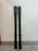 Peregrine XT 2027 inc VMotion GW Binding Package EX DEMO