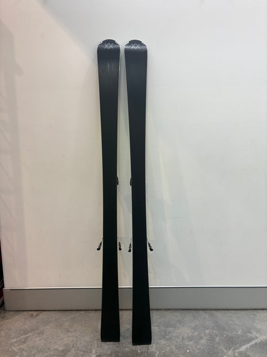 Peregrine XT 2027 inc VMotion GW Binding Package EX DEMO