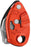 GRIGRI®