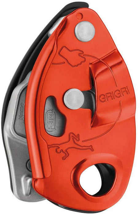 GRIGRI®