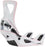 Women's Step On® Re:Flex Snowboard Bindings 2027