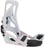Women's Step On® Re:Flex Snowboard Bindings 2027