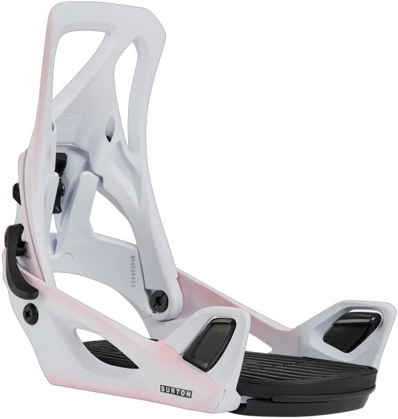 Women's Step On® Re:Flex Snowboard Bindings 2027