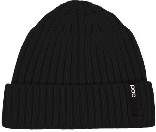 Beanie Short
