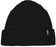 Beanie Short