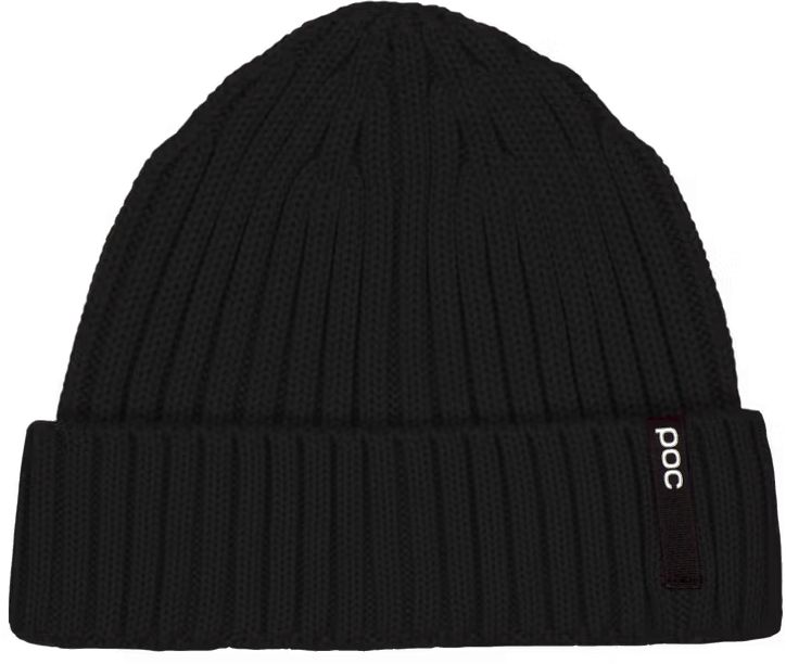 Beanie Short