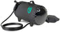 Helio™ Portable Pressure Shower