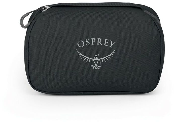 Daylite™ Powerhouse