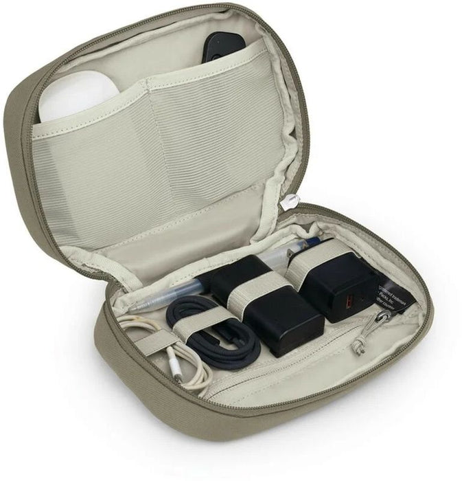 Daylite™ Powerhouse