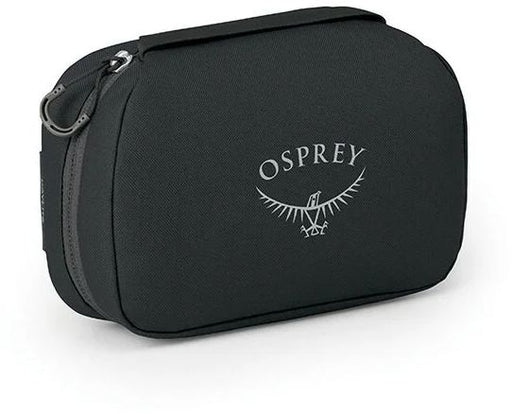 Daylite™ Powerhouse