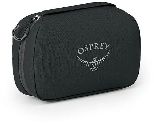 Daylite™ Powerhouse