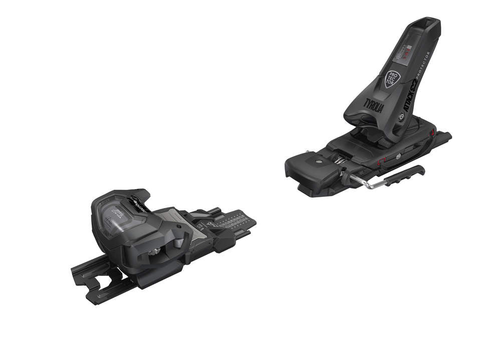 Protector Attack 13 MN