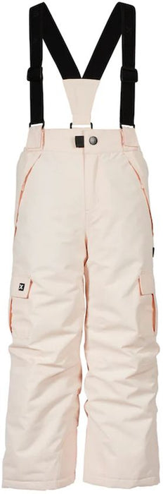 Pluto II Kids Snow Pant