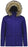 Heavenly Women's Snow Jacket 2026