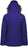 Heavenly Women's Snow Jacket 2026