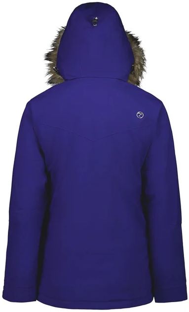 Heavenly Women's Snow Jacket 2026