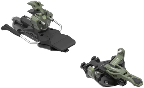 RAIDER 13 EVO