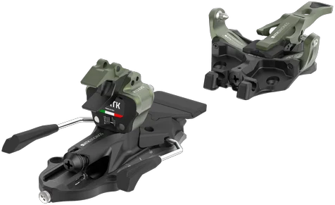 RAIDER 13 EVO