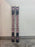 Rallybird 104 Ti 2024 inc Look Pivot 12 Binding Package EX DEMO