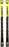 Racetiger Junior Pro 2027 inc 7.0 vMotion Jr Binding Package