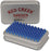 Nylon Racing Brush Blue