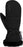 Luna R-Tex XT Mitten