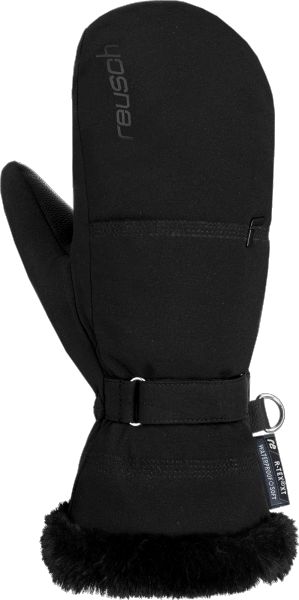 Luna R-Tex XT Mitten