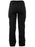 Sierra Short Women's Pant