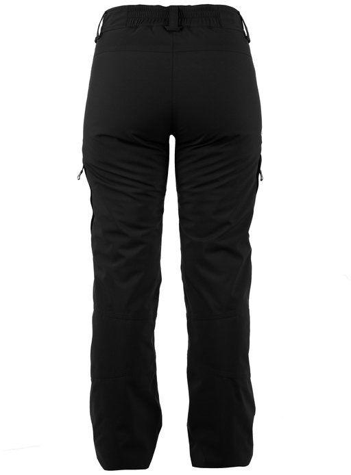 Sierra Short Women's Pant