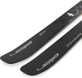 Ripstick 102 Black Edition 2026