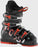 Comp J4 2026