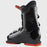 Comp J4 2026