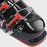 Comp J4 2026