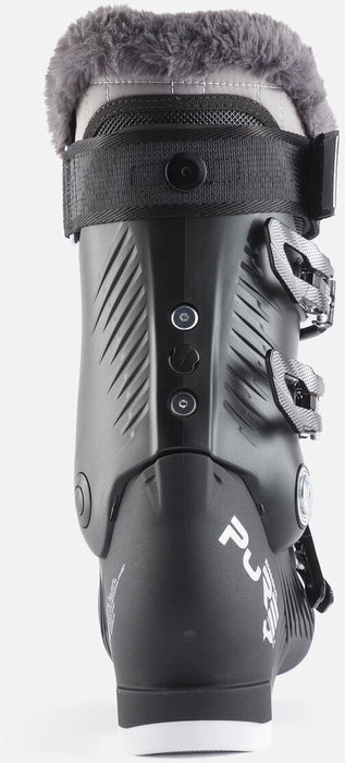 Pure 70 W 2026