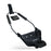 Panorama M78 2026 inc Binding Package
