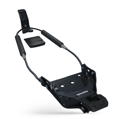 Panorama M78 2026 inc Binding Package