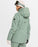 Womens Slope Snow Jacket