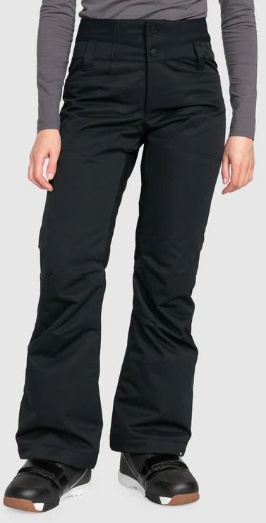 Womens Diversion Snow Pants 2026
