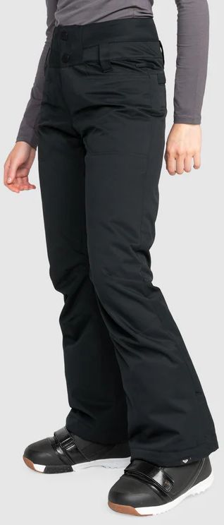 Womens Diversion Snow Pants 2026