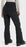 Womens Rising High Snow Pant 2026