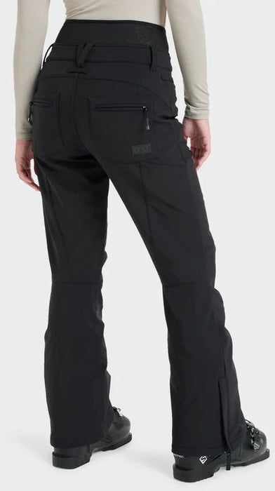 Womens Rising High Snow Pant 2026