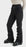 Womens Rising High Snow Pant 2026