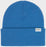 Tropical Snow Beanie